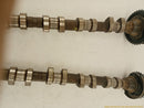 BMW Z3 Pair Of Camshafts-4