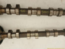 BMW Z3 Pair Of Camshafts-5