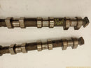 BMW Z3 Pair Of Camshafts-6