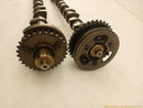 BMW Z3 Pair Of Camshafts-9