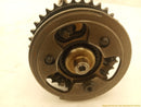BMW Z3 Pair Of Camshafts-10