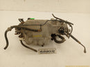 Honda Prelude Intake Manifold-1