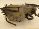 Honda Prelude Intake Manifold-2