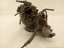 Honda Prelude Intake Manifold-3