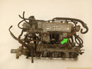 Honda Prelude Intake Manifold-5
