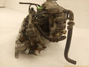 Honda Prelude Intake Manifold-6