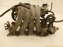 Honda Prelude Intake Manifold-8
