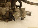 Honda Prelude Intake Manifold-9