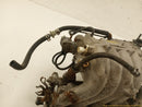 Honda Prelude Intake Manifold-10