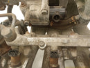 Honda Prelude Intake Manifold-12