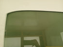 Lexus IS300 Passenger Right Rear Door Window Glass-3