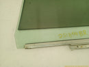 Lexus IS300 Passenger Right Rear Door Window Glass-7