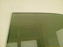 Lexus IS300 Passenger Right Rear Door Window Glass-8