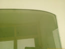 Lexus IS300 Passenger Right Rear Door Window Glass-9