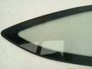 Acura RSX Passenger Right Rear Quarter Glass-2