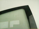 Acura RSX Passenger Right Rear Quarter Glass-3