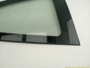 Acura RSX Passenger Right Rear Quarter Glass-4