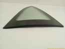 Acura RSX Passenger Right Rear Quarter Glass-6