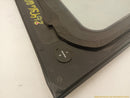 Acura RSX Passenger Right Rear Quarter Glass-12