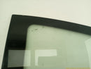 Acura RSX Driver Left Rear Quarter Glass-3