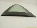 Acura RSX Driver Left Rear Quarter Glass-7