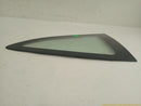 Acura RSX Driver Left Rear Quarter Glass-8