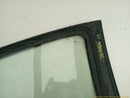 Acura RSX Driver Left Rear Quarter Glass-10