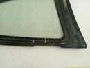 Acura RSX Driver Left Rear Quarter Glass-11