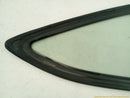 Acura RSX Driver Left Rear Quarter Glass-12