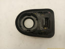 Saab 9-5 Anti Theft Locking Module Set-4