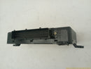 Saab 9-5 Anti Theft Locking Module Set-6