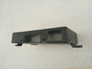 Saab 9-5 Anti Theft Locking Module Set-7