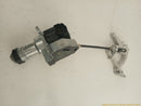 Saab 9-5 Anti Theft Locking Module Set-10