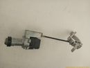 Saab 9-5 Anti Theft Locking Module Set-11