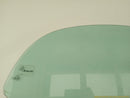 Audi TT Passenger Right Front Door Window Glass-3