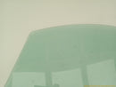 Audi TT Passenger Right Front Door Window Glass-8