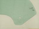 Audi TT Passenger Right Front Door Window Glass-10