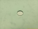 Audi TT Passenger Right Front Door Window Glass-11