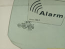 Audi TT Passenger Right Front Door Window Glass-12