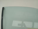 Honda Prelude Passenger Right Front Door Window Glass-3