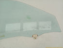 Honda Prelude Passenger Right Front Door Window Glass-4