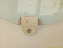 Honda Prelude Passenger Right Front Door Window Glass-5