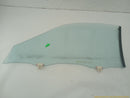 Honda Prelude Passenger Right Front Door Window Glass-6