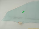 Honda Prelude Passenger Right Front Door Window Glass-7