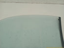 Honda Prelude Passenger Right Front Door Window Glass-8