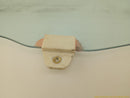 Honda Prelude Passenger Right Front Door Window Glass-10
