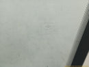 Honda Prelude Passenger Right Front Door Window Glass-12