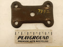 Chevrolet Corvette C3 Rear Spring Mounting Bracket-1