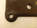 Chevrolet Corvette C3 Rear Spring Mounting Bracket-6