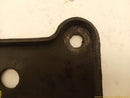 Chevrolet Corvette C3 Rear Spring Mounting Bracket-8